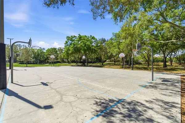 $1,249,000 | 5442 Millbrook Way, Palm Harbor, FL 34685