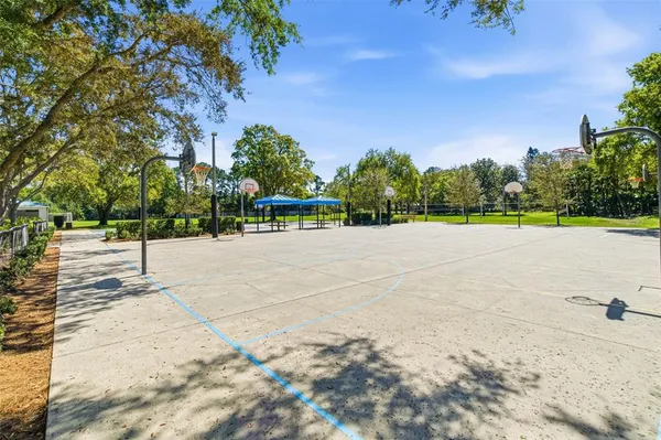 $1,249,000 | 5442 Millbrook Way, Palm Harbor, FL 34685