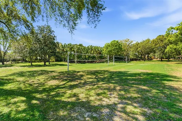 $1,249,000 | 5442 Millbrook Way, Palm Harbor, FL 34685