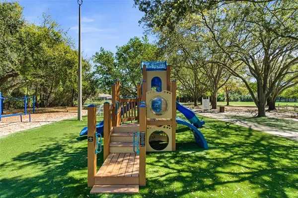 $1,249,000 | 5442 Millbrook Way, Palm Harbor, FL 34685