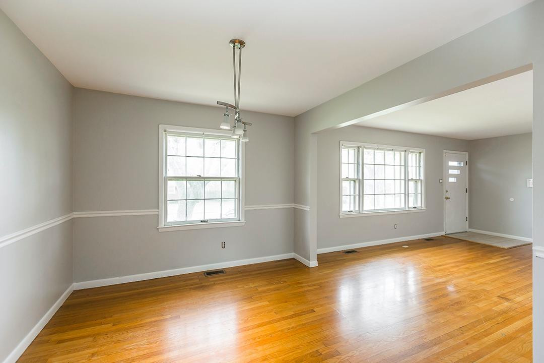 1609 Raleigh Road Lexington, KY 40505 - Photo 6 of 24 Photo 6