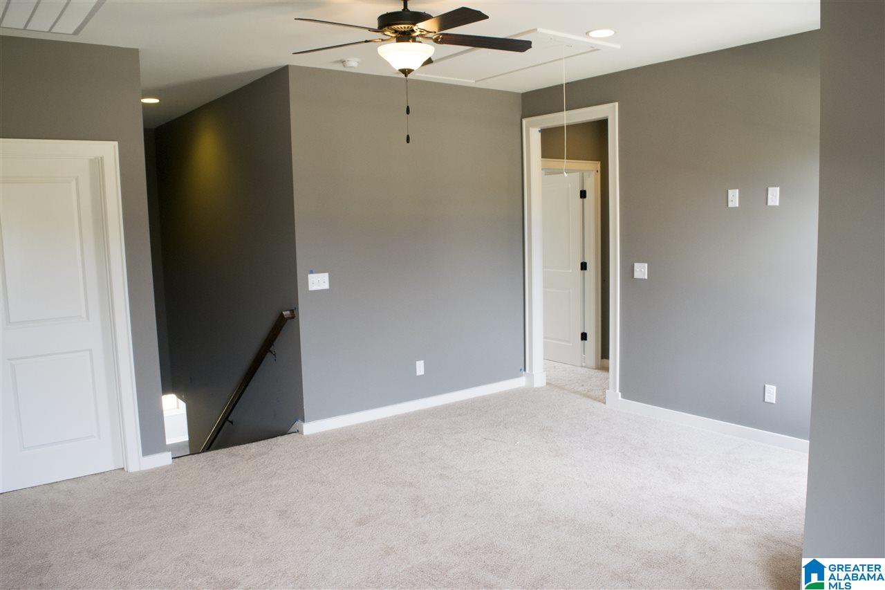 1234 Sebonac Road Birmingham, AL 35226 - Photo 11 of 20
