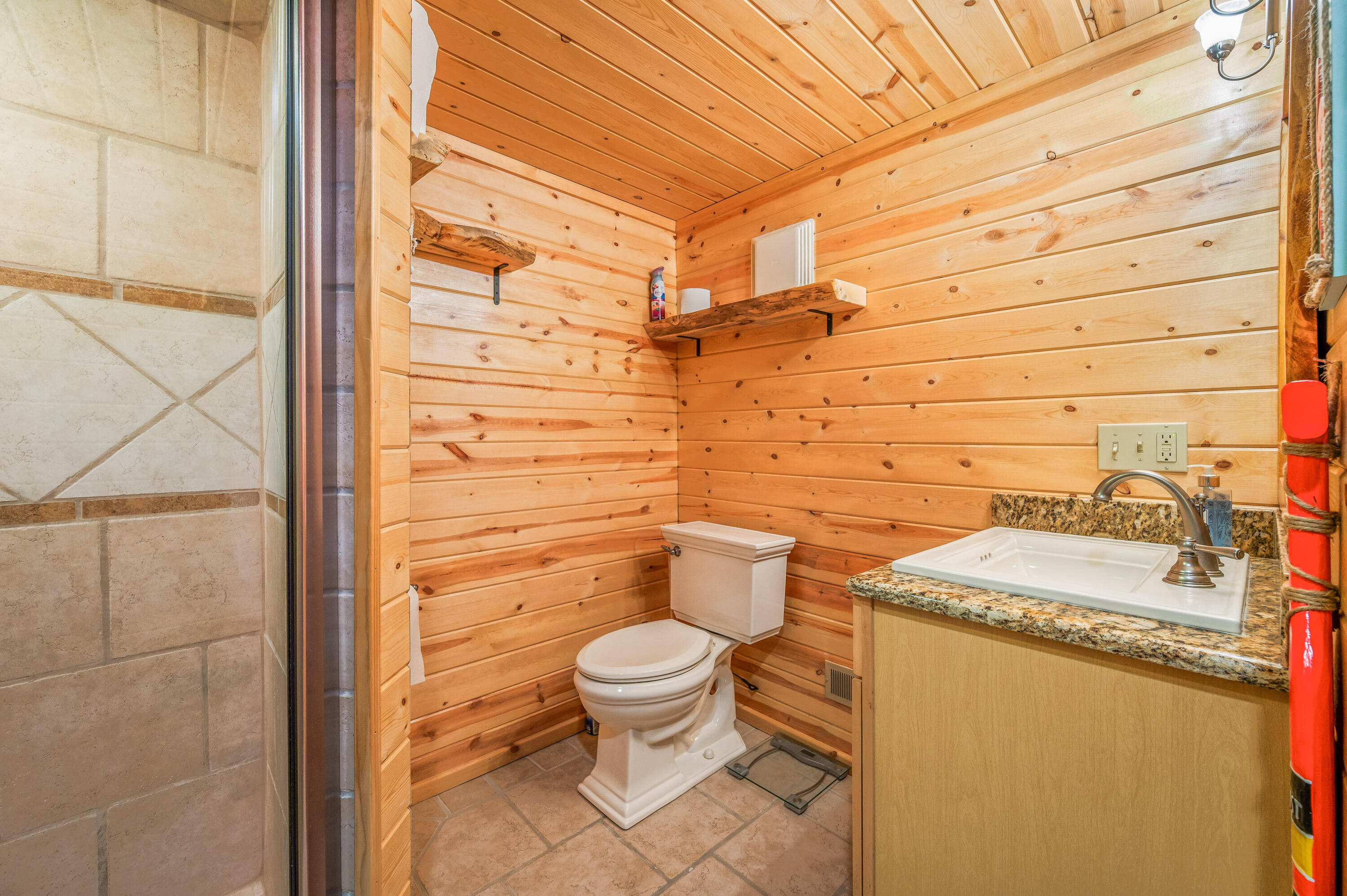14948 17 Mile Road Leroy, MI 49655 - Photo 46 of 74 14948-17MileRd-LeRoy-32