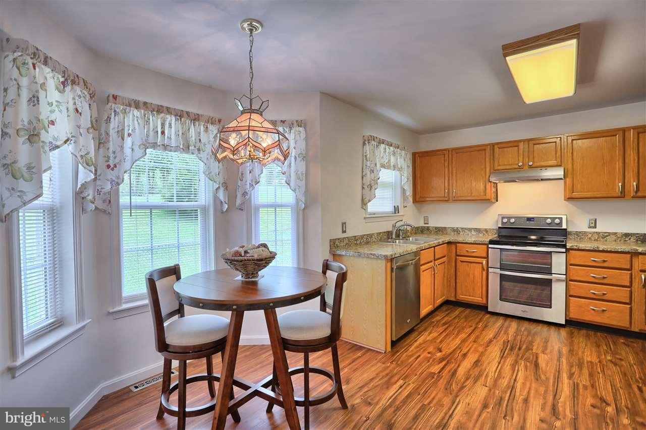 255 Valley Road Etters, PA 17319 - Photo 3 of 10 Gallery Image 3
