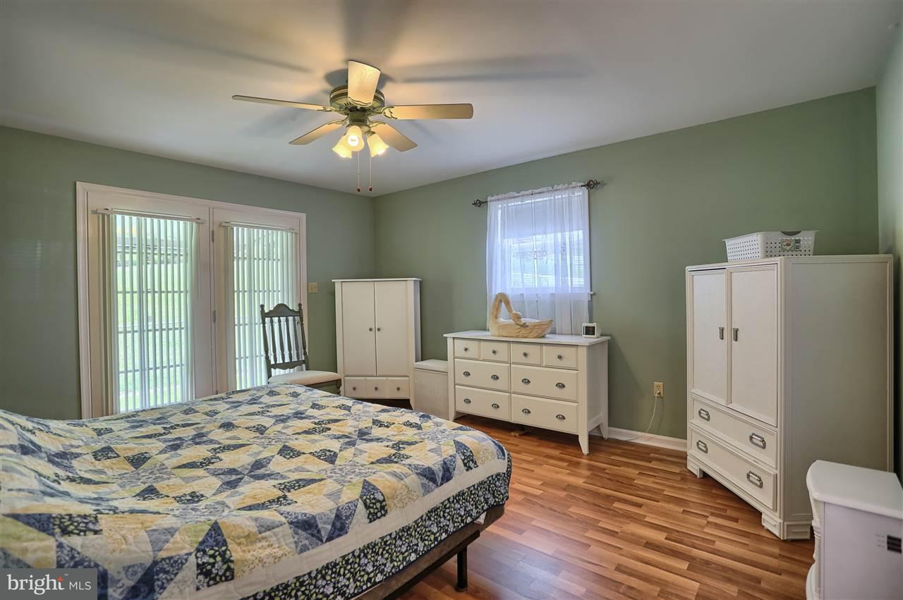 255 Valley Road Etters, PA 17319 - Photo 6 of 10 Gallery Image 6