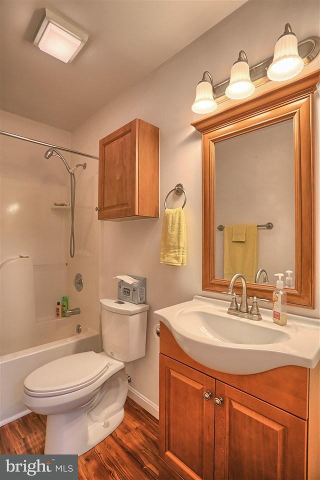 255 Valley Road Etters, PA 17319 - Photo 8 of 10 Gallery Image 8