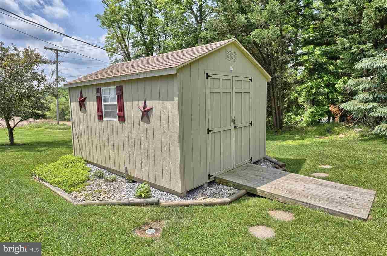 255 Valley Road Etters, PA 17319 - Photo 10 of 10 Gallery Image 10