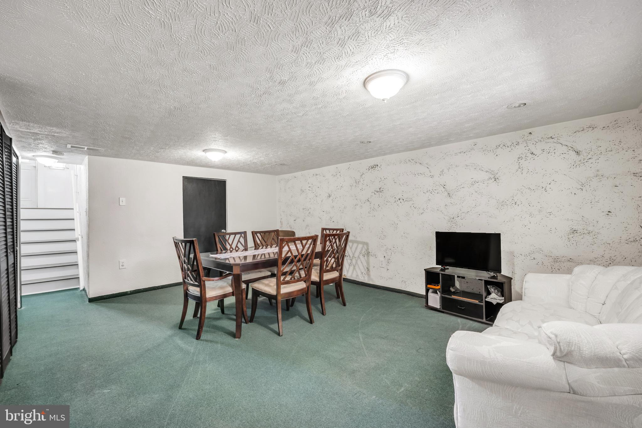 3116 Holly Road Philadelphia, PA 19154 - Photo 22 of 26