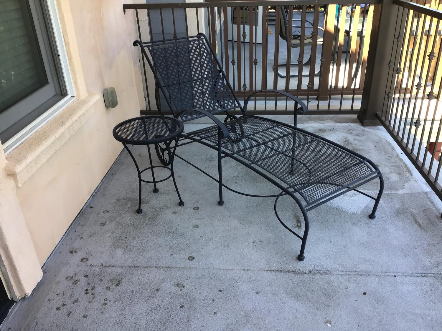 360 Town Square Road Copperopolis, CA 95228 - Photo 2 of 22 a view of entryway with wooden floor