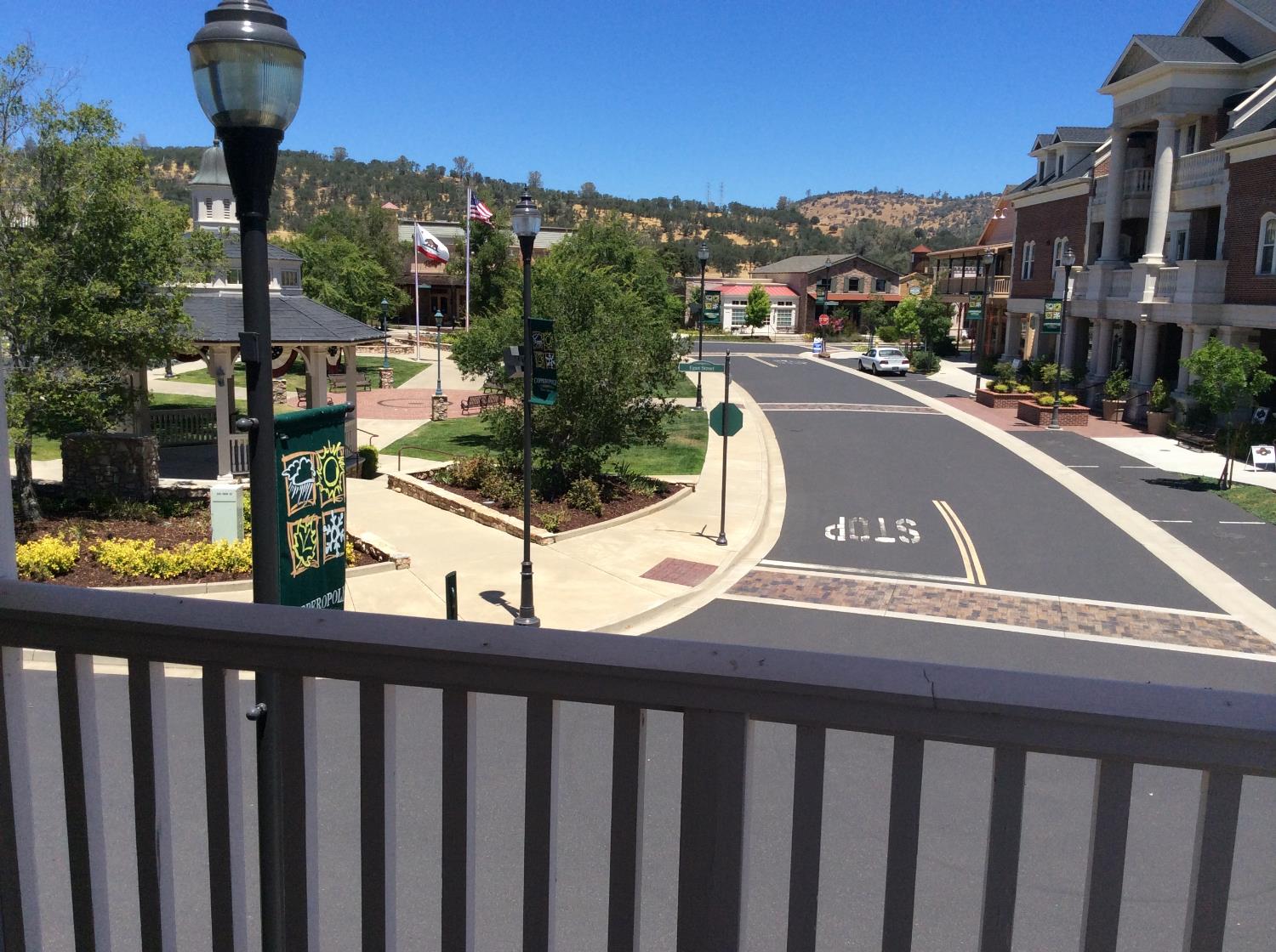 360 Town Square Road Copperopolis, CA 95228 - Photo 22 of 22