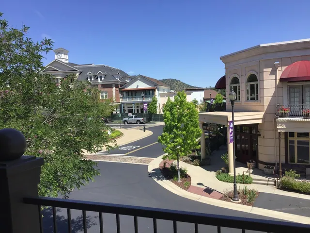 $1,600 | 360 Town Square Road, Copperopolis, CA 95228