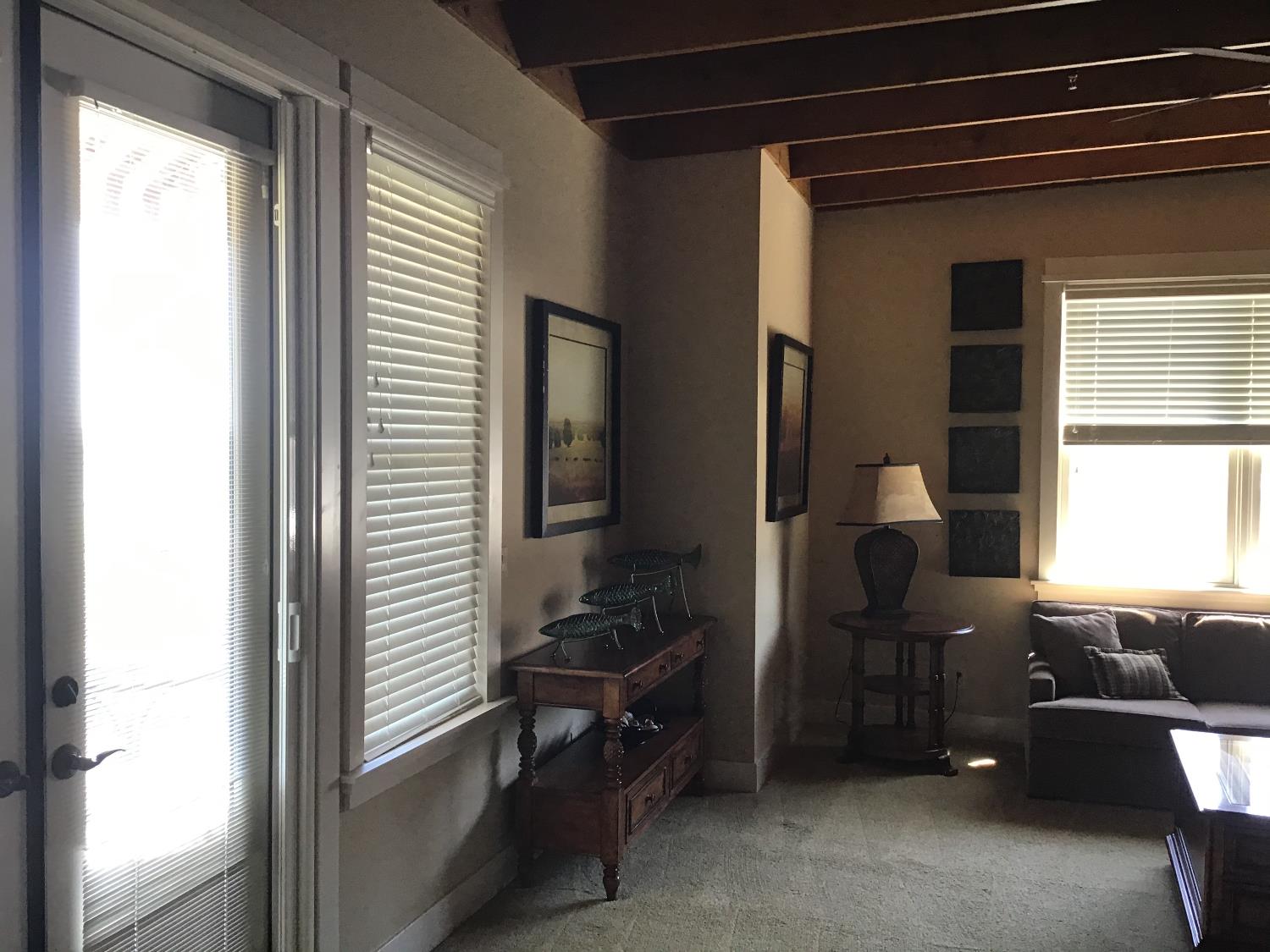 360 Town Square Road Copperopolis, CA 95228 - Photo 5 of 22 a room with furniture and windows