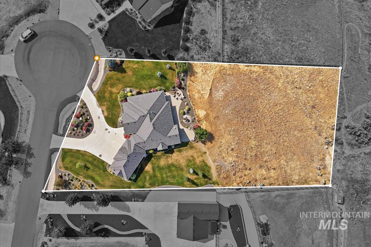 24053 Pheasant Ridge Middleton, ID 83644 - Photo 4 of 50 Gallery Image 4