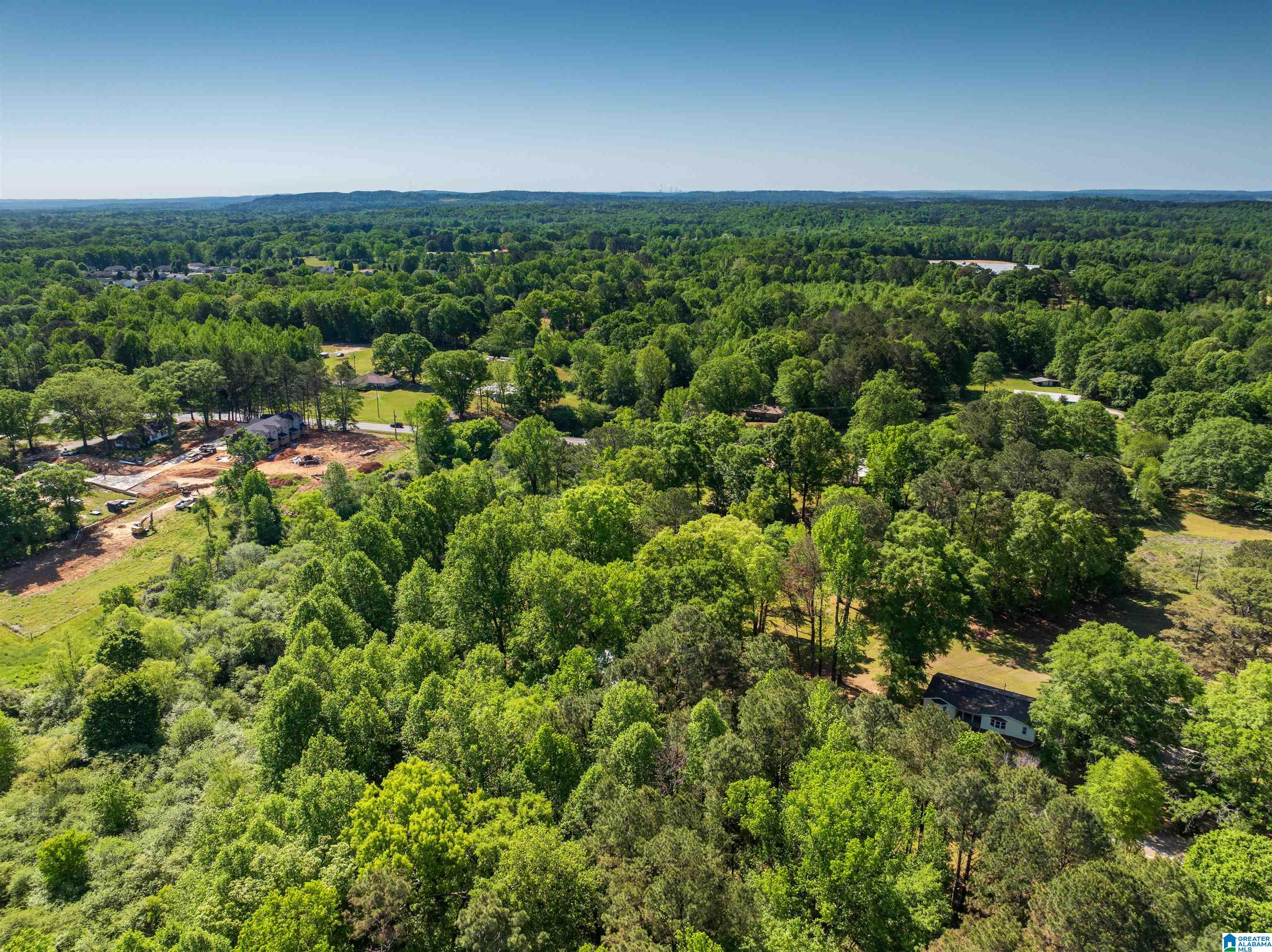 Off Of Joe Brackett Road, Unit X Jasper, AL 35504 - Photo 22 of 26
