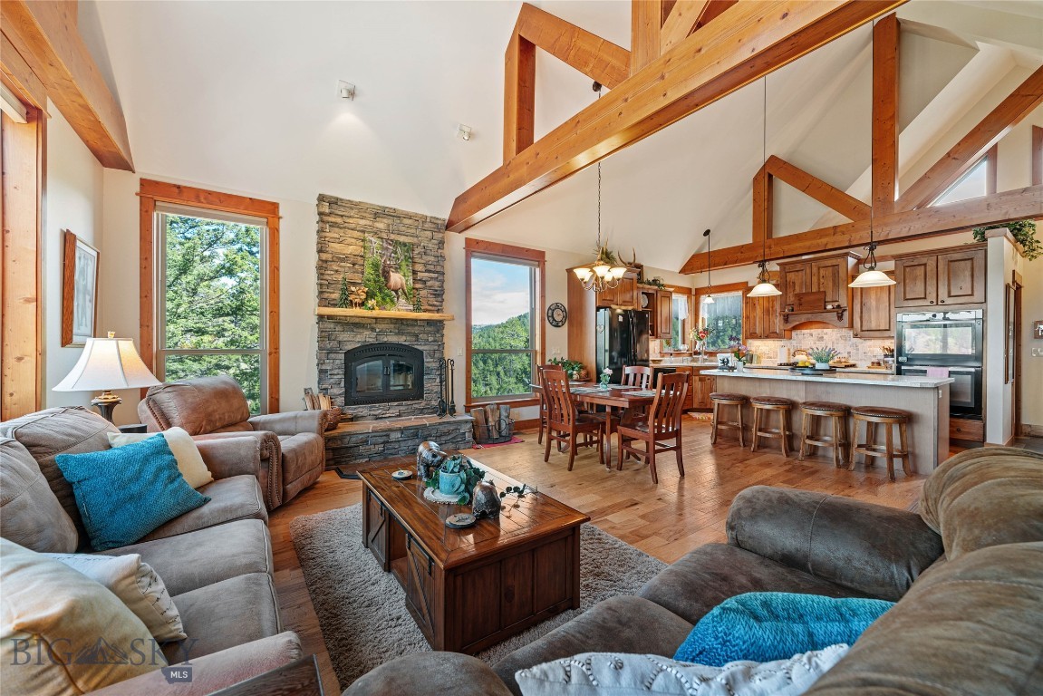 525 Colt Road Bozeman, MT 59715 - Photo 15 of 73 Gallery Image 15