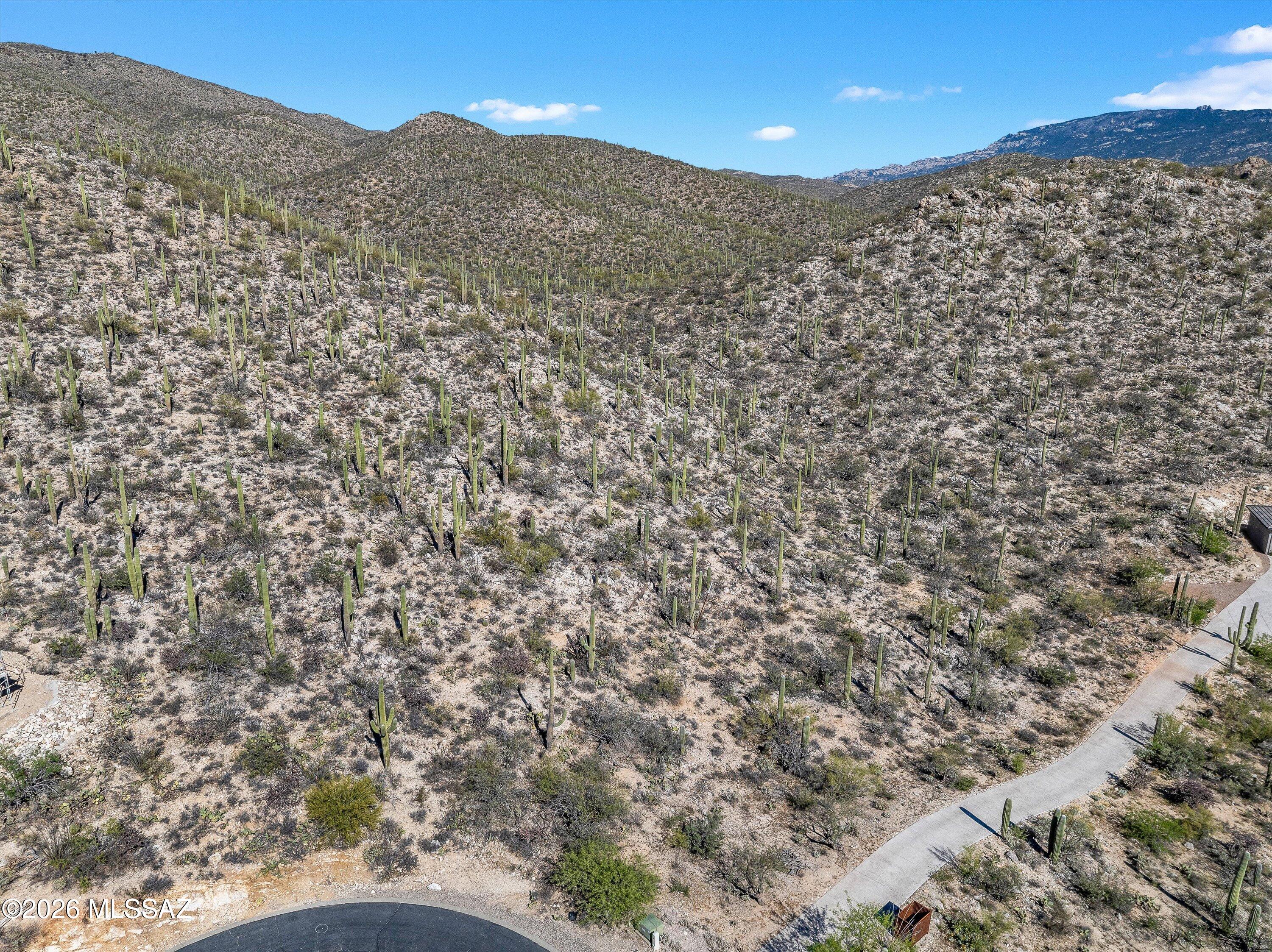 13716 Placita Del Inca, Unit 8 Tucson, AZ 85749 - Photo 13 of 37