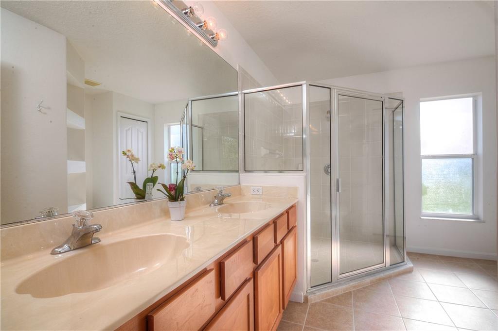 386 Southwest Ridgecrest Drive Port St. Lucie, FL 34953 - Photo 18 of 24