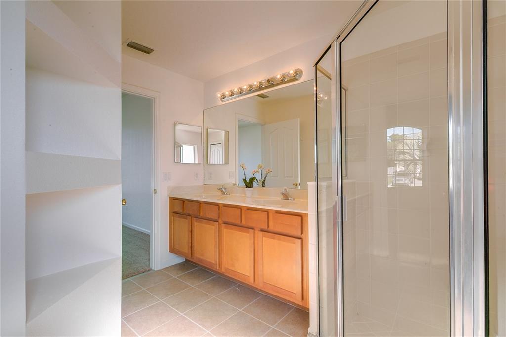 386 Southwest Ridgecrest Drive Port St. Lucie, FL 34953 - Photo 19 of 24