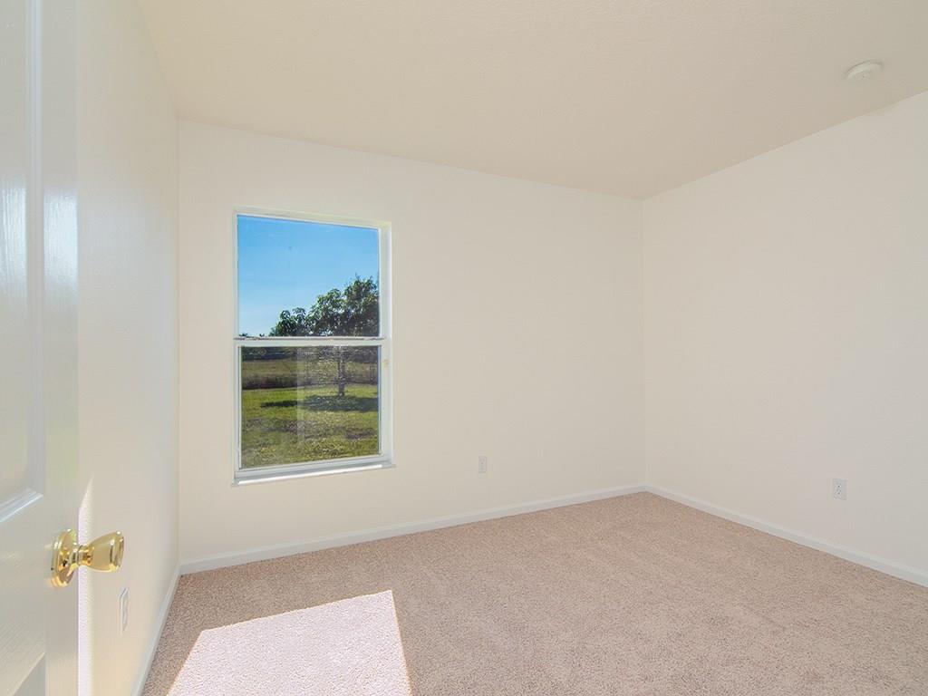 386 Southwest Ridgecrest Drive Port St. Lucie, FL 34953 - Photo 20 of 24