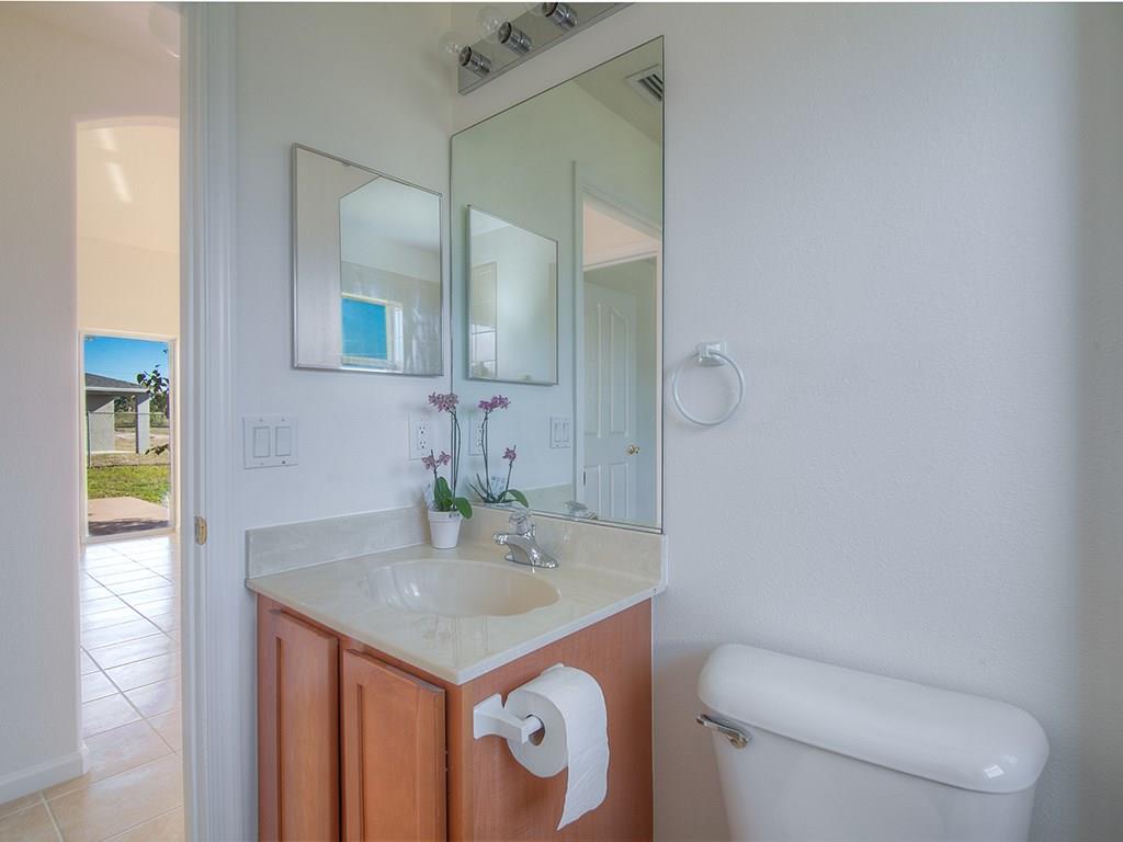 386 Southwest Ridgecrest Drive Port St. Lucie, FL 34953 - Photo 22 of 24