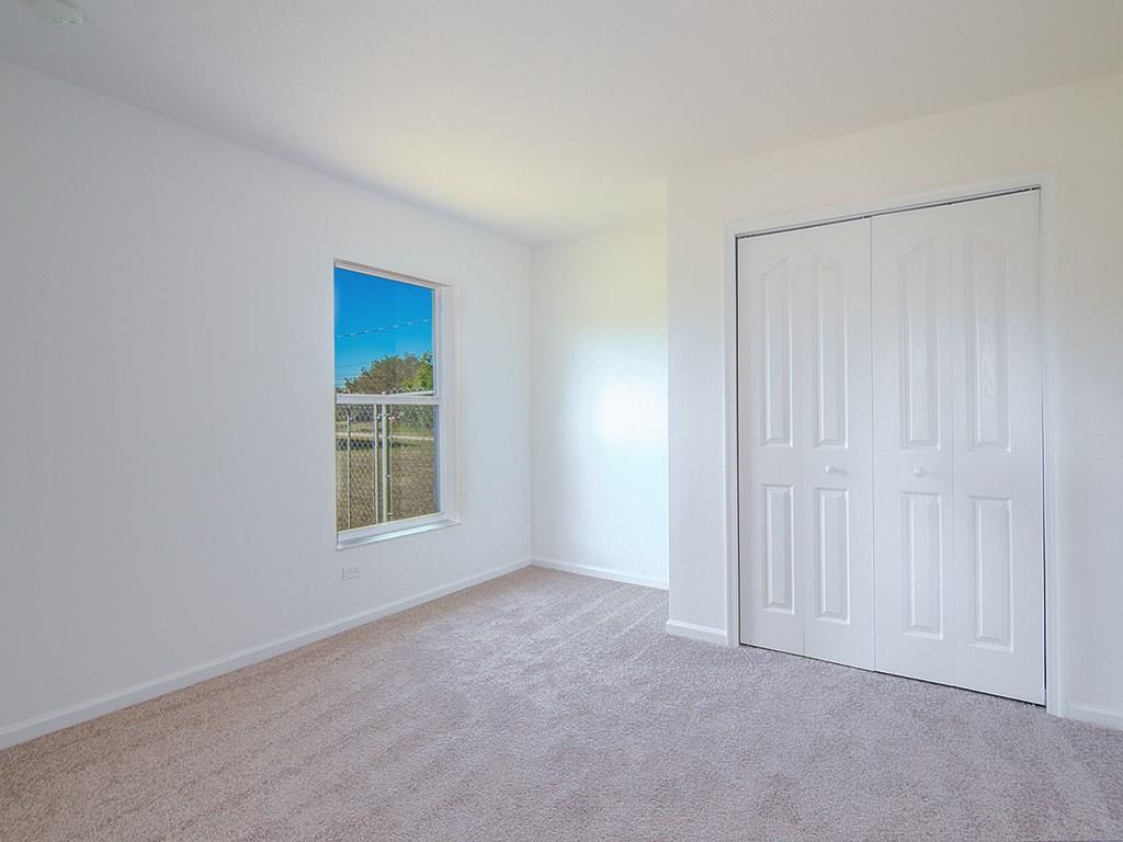 386 Southwest Ridgecrest Drive Port St. Lucie, FL 34953 - Photo 23 of 24