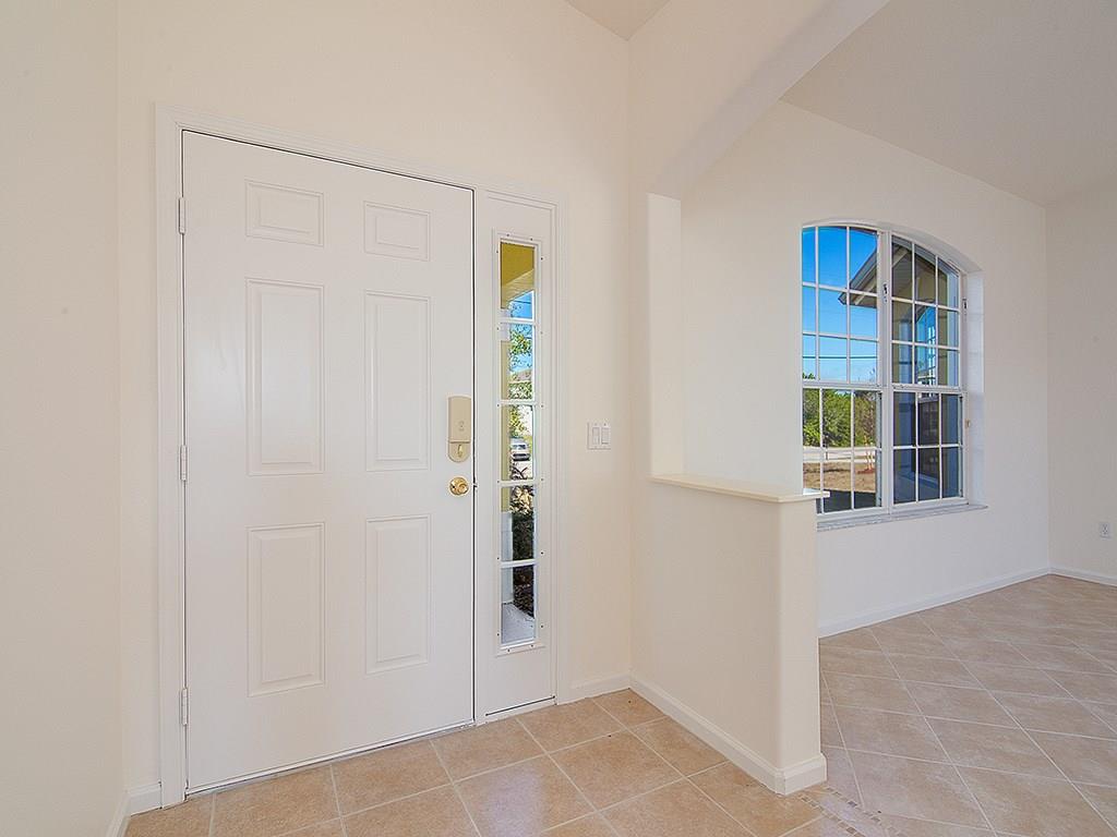 386 Southwest Ridgecrest Drive Port St. Lucie, FL 34953 - Photo 4 of 24