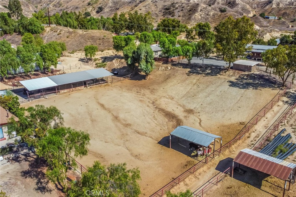 30260 San Timoteo Canyon Road Redlands, CA 92373 - Photo 64 of 66
