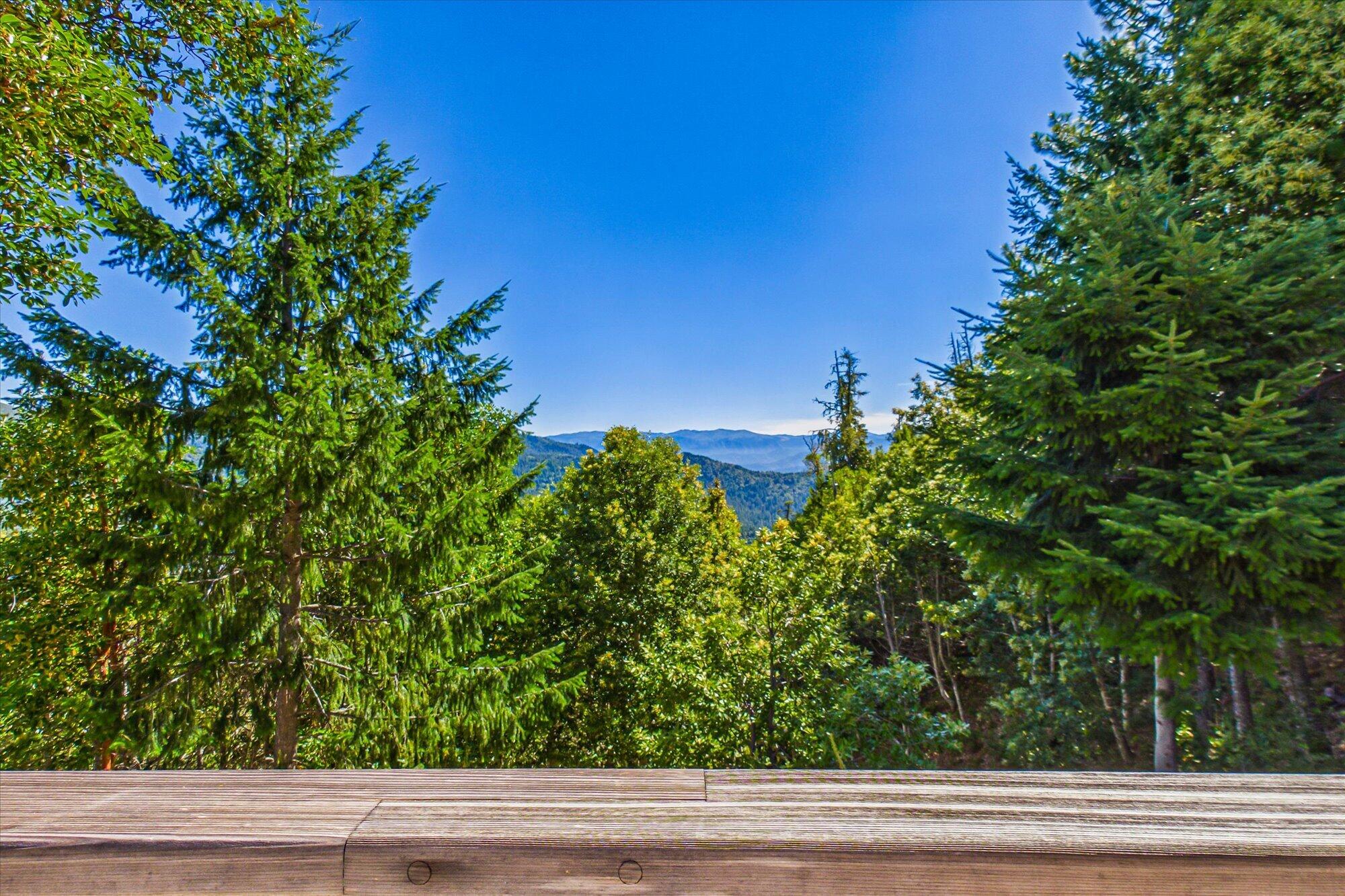 0 Cedar Ed Road Blue Lake, CA 95525 - Photo 46 of 74 Gallery Image 46