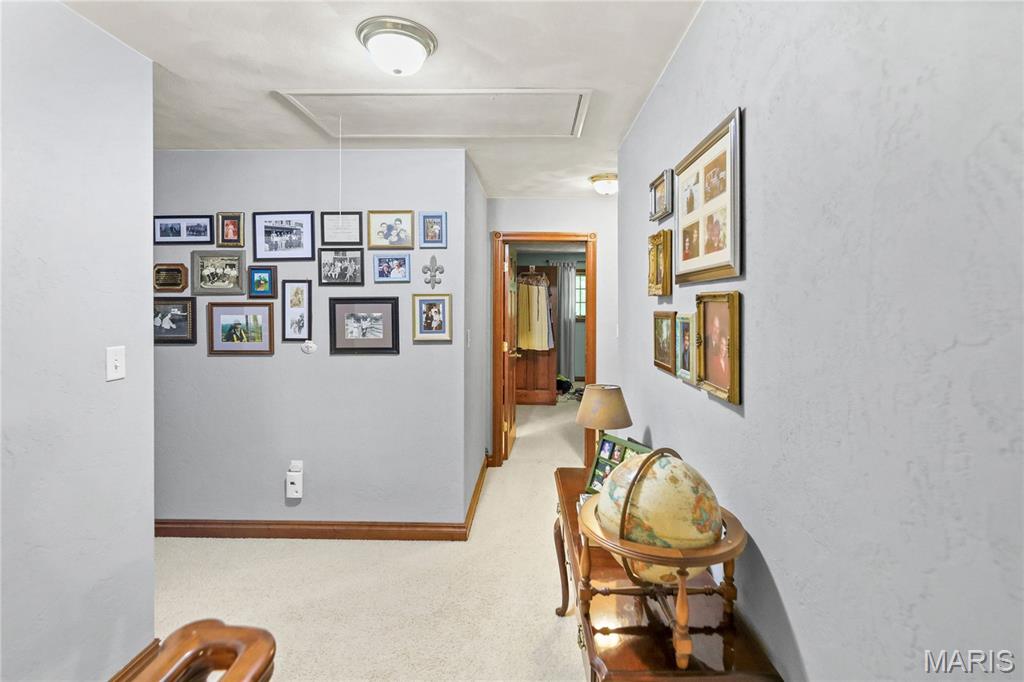 Along Wine Hill Road Steeleville, IL 62288 - Photo 38 of 95 Gallery Image 38