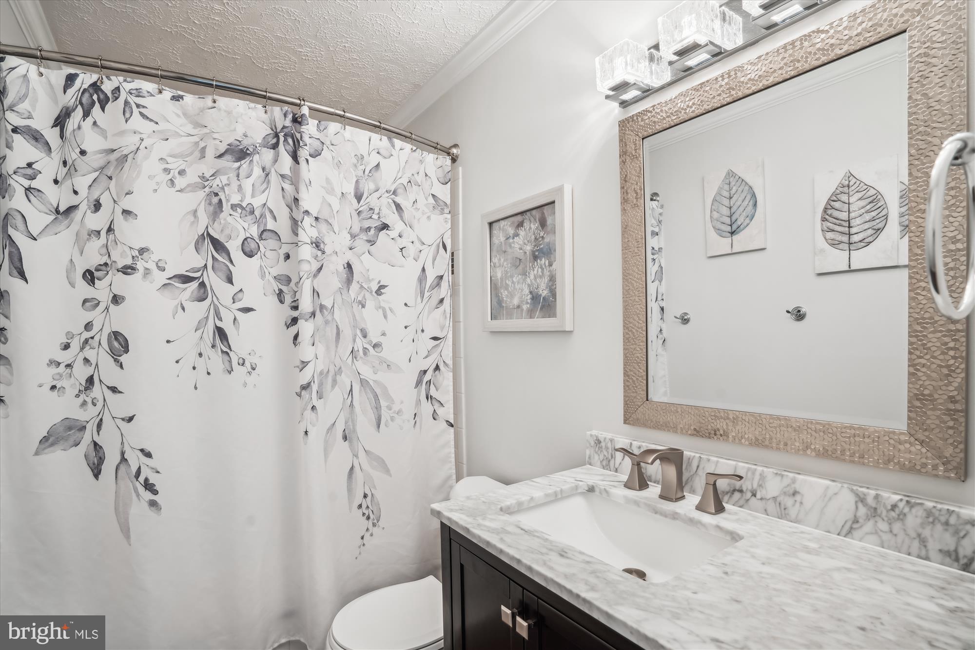 8122 Elizabeth Road Pasadena, MD 21122 - Photo 25 of 40 Main Level Bath