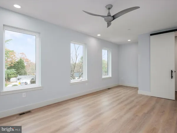 $2,000,000 | 836 Mill Creek Road, Arnold, MD 21012