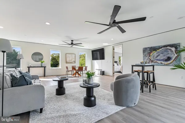 $2,000,000 | 836 Mill Creek Road, Arnold, MD 21012