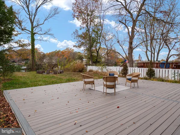 $2,000,000 | 836 Mill Creek Road, Arnold, MD 21012