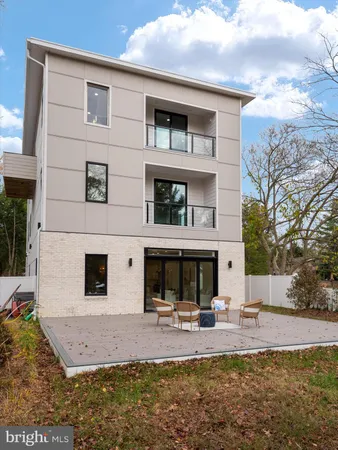 $2,000,000 | 836 Mill Creek Road, Arnold, MD 21012