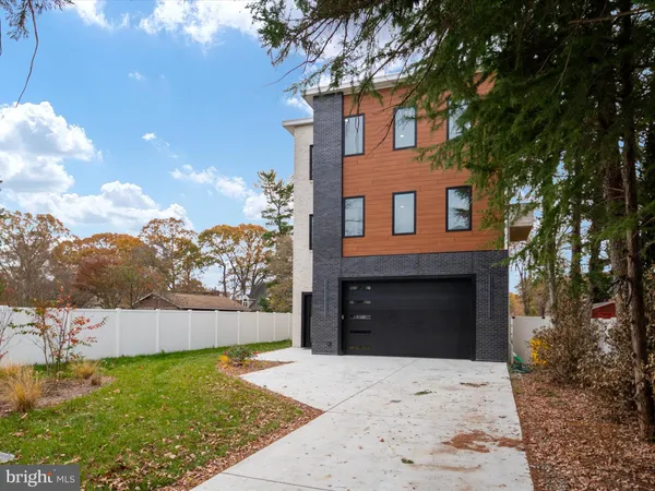 $2,000,000 | 836 Mill Creek Road, Arnold, MD 21012