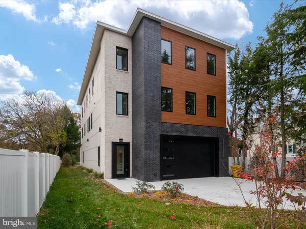 $2,000,000 | 836 Mill Creek Road, Arnold, MD 21012