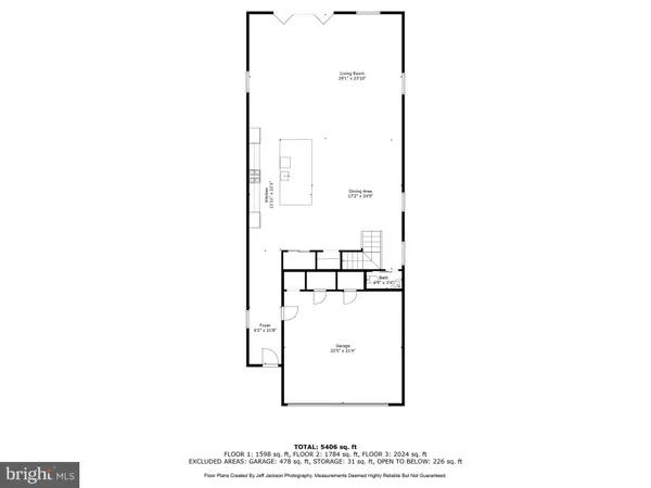 $2,000,000 | 836 Mill Creek Road, Arnold, MD 21012
