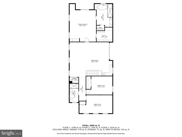 $2,000,000 | 836 Mill Creek Road, Arnold, MD 21012