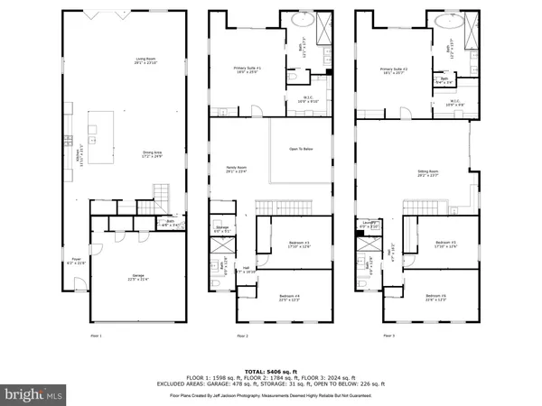 $2,000,000 | 836 Mill Creek Road, Arnold, MD 21012