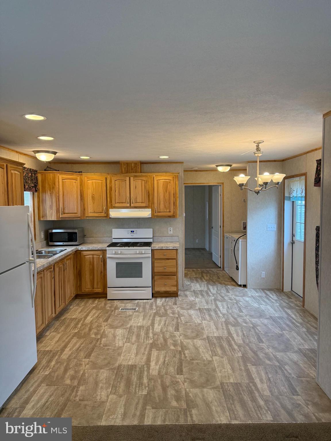 278 Pfautz Hill Road Stevens, PA 17578 - Photo 14 of 39
