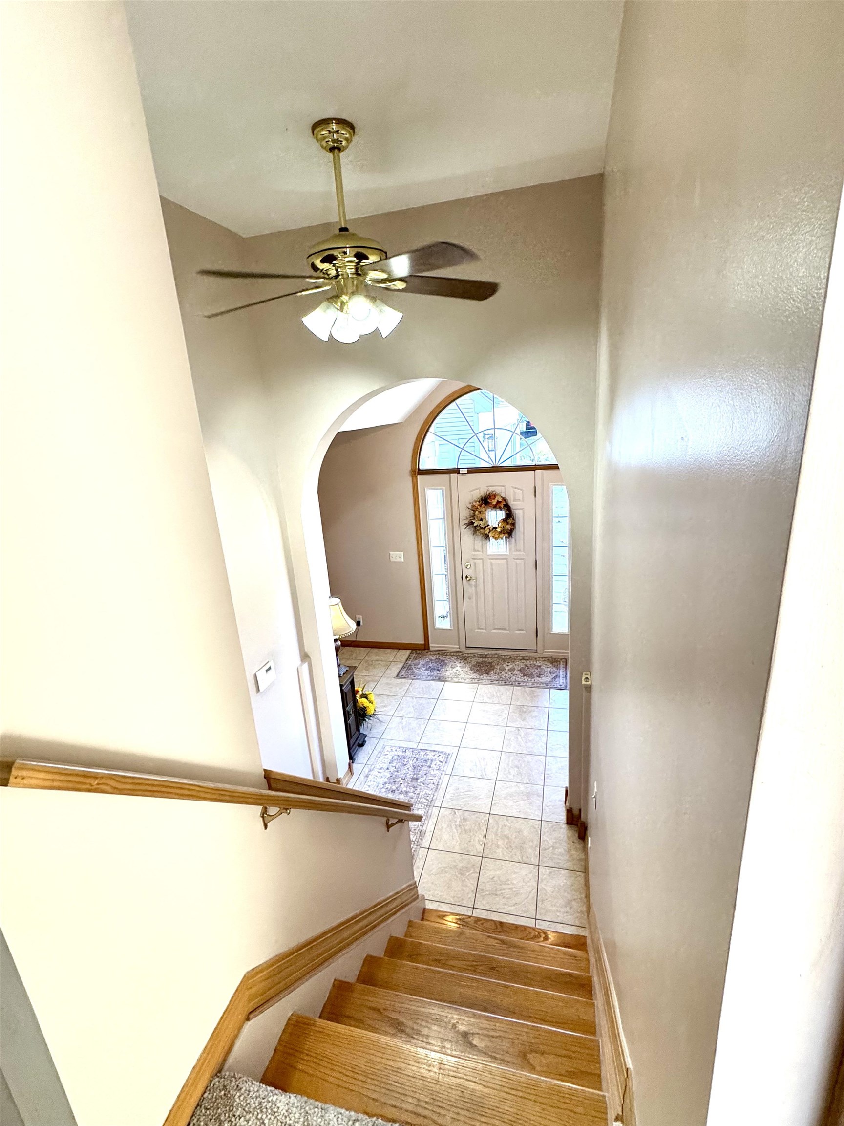 11030 White Lake Road Fenton, MI 48430 - Photo 19 of 39