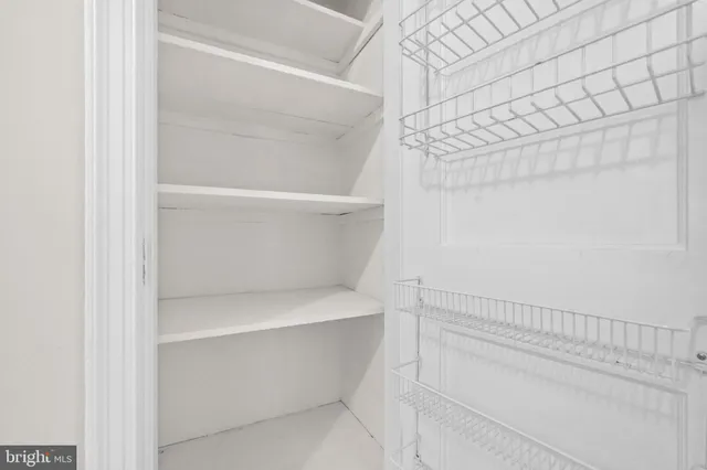 a close up of a bathtub