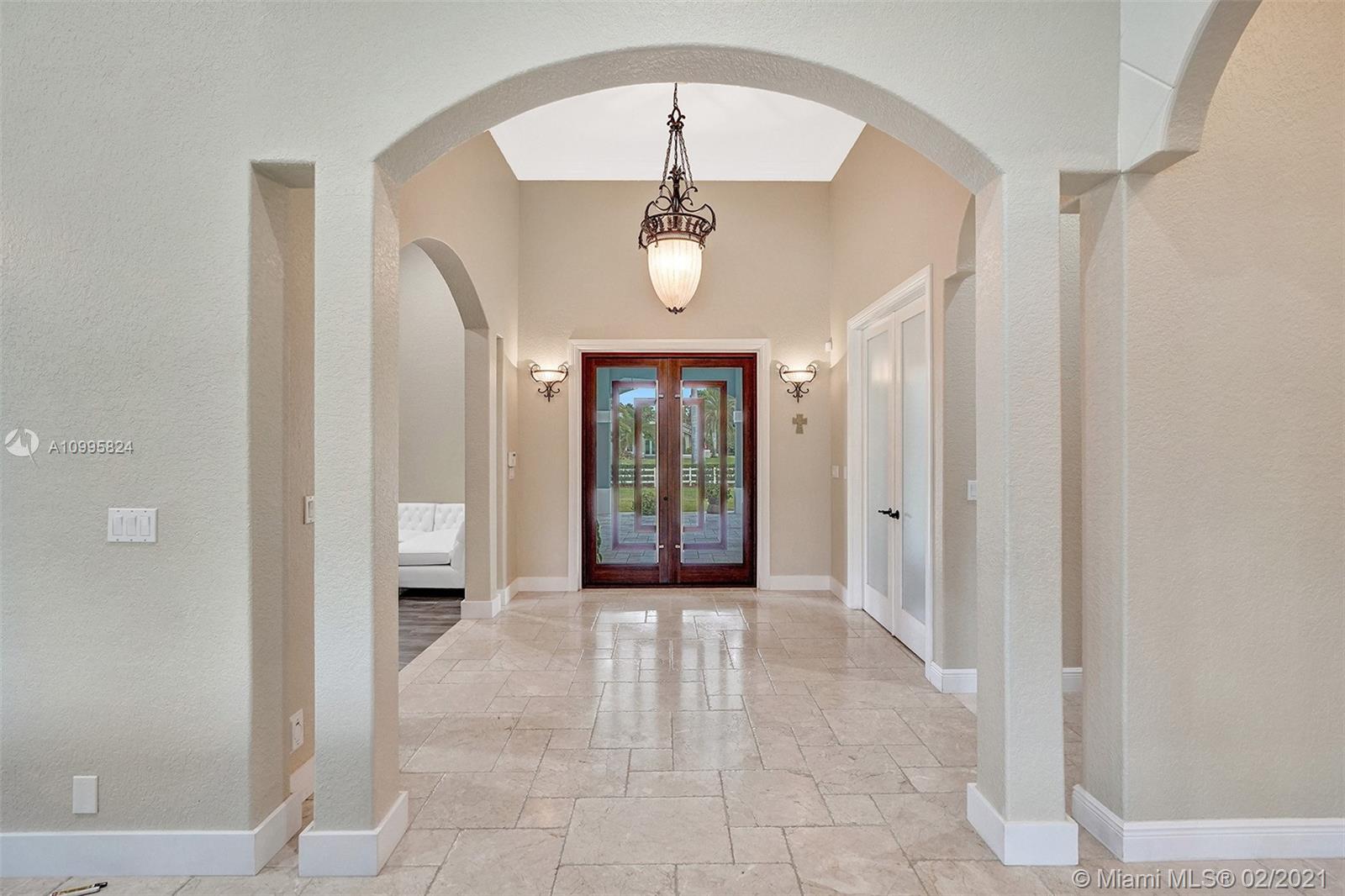 5800 Southwest 198th Terrace Southwest Ranches, FL 33332 - Photo 18 of 99