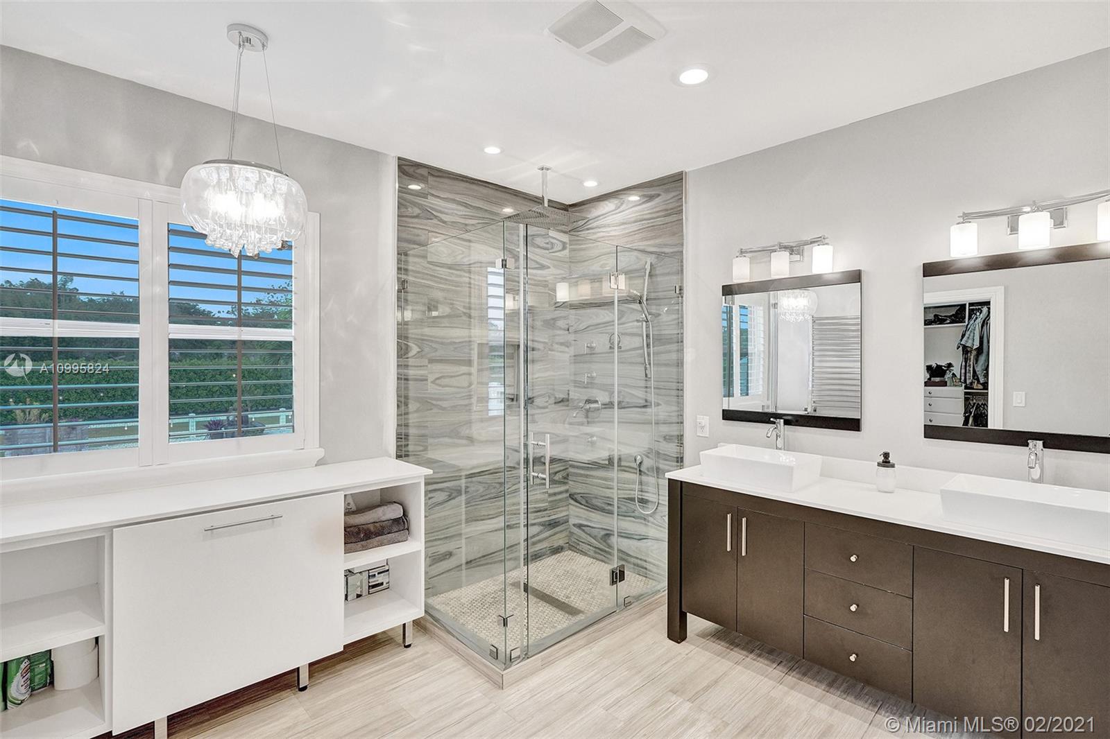 5800 Southwest 198th Terrace Southwest Ranches, FL 33332 - Photo 51 of 99