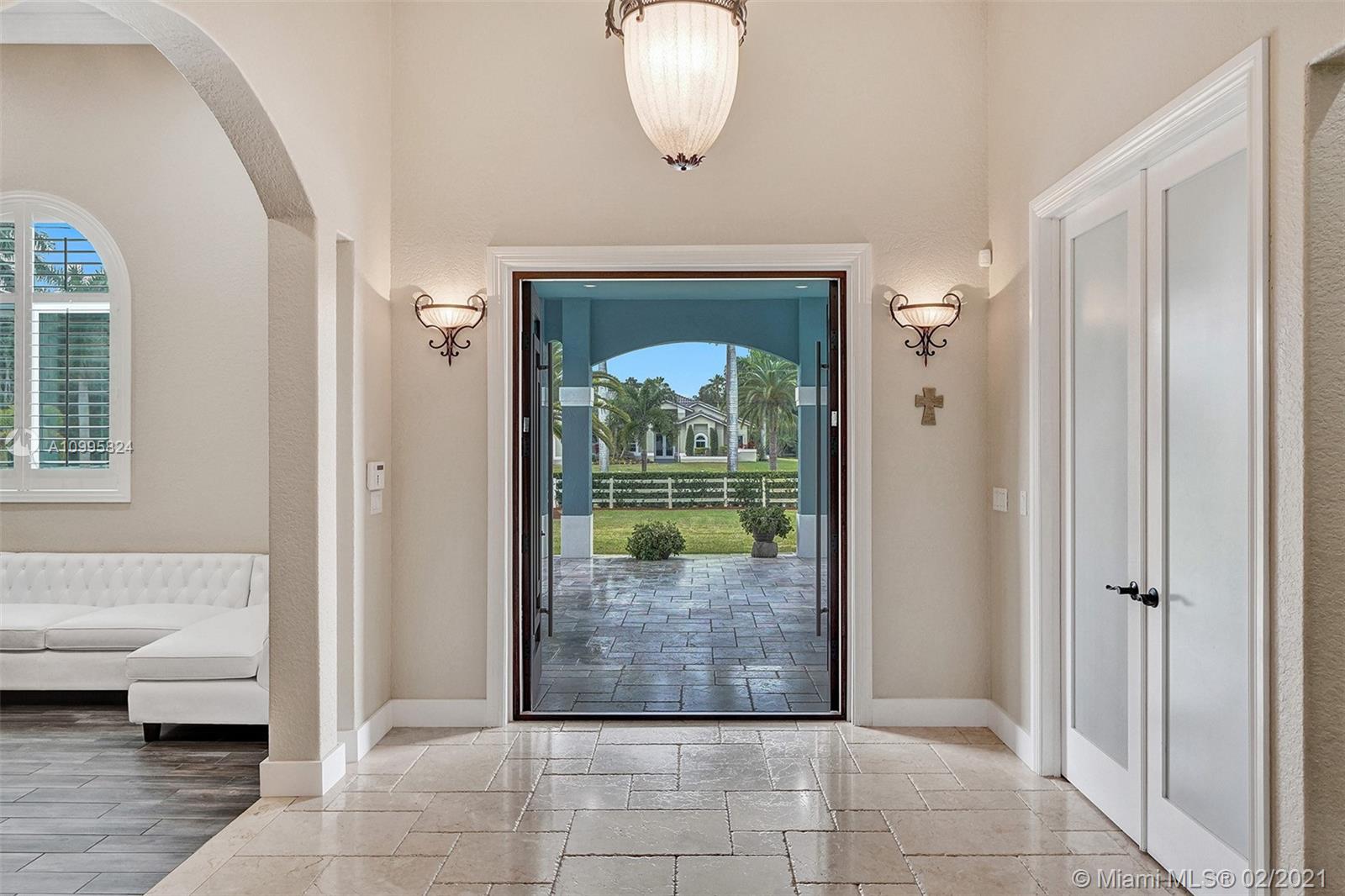 5800 Southwest 198th Terrace Southwest Ranches, FL 33332 - Photo 53 of 99