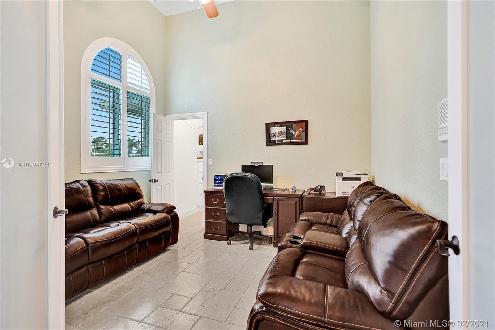5800 Southwest 198th Terrace Southwest Ranches, FL 33332 - Photo 54 of 99