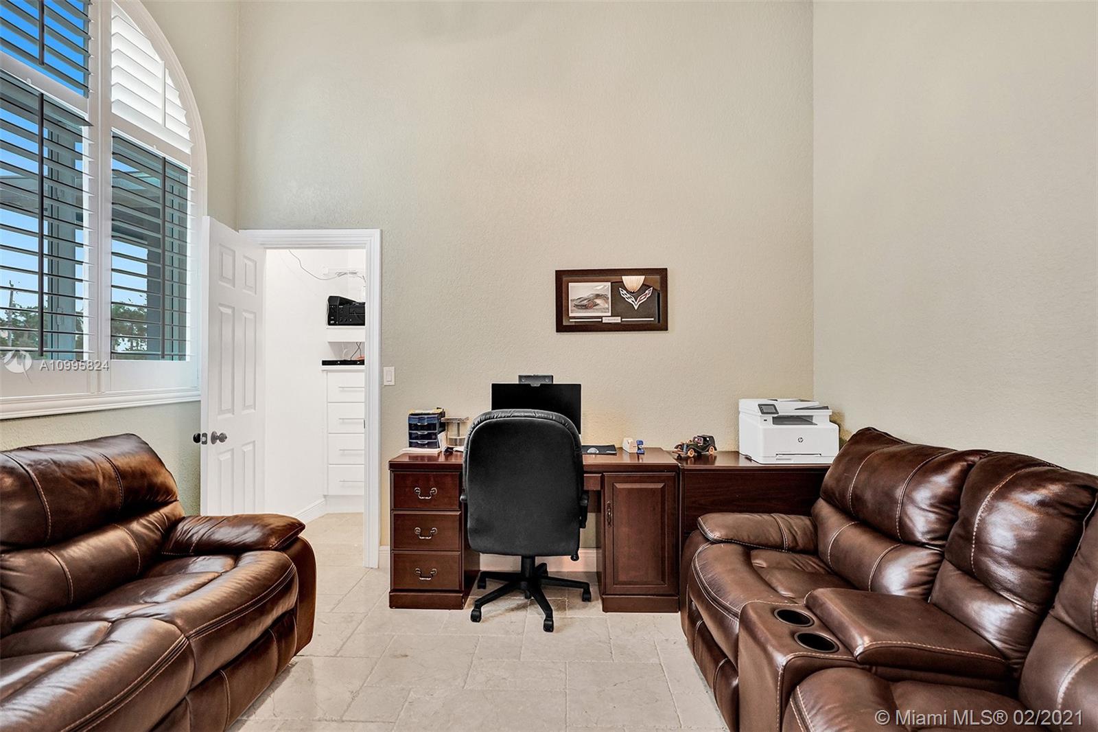 5800 Southwest 198th Terrace Southwest Ranches, FL 33332 - Photo 55 of 99