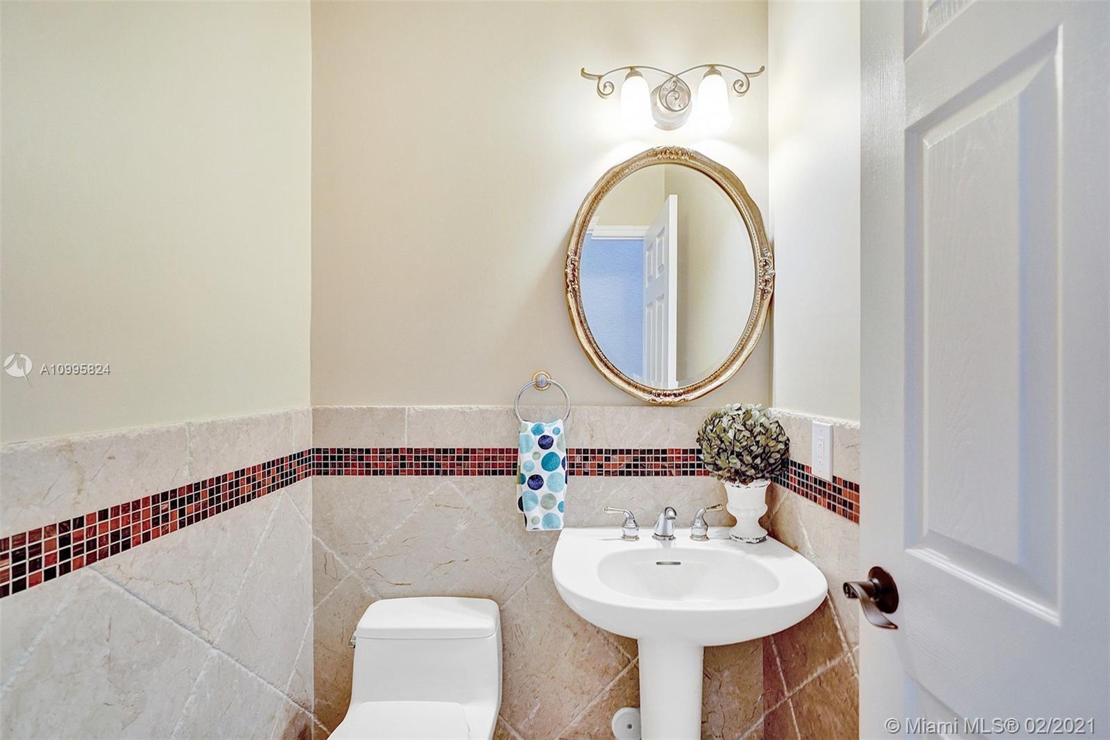 5800 Southwest 198th Terrace Southwest Ranches, FL 33332 - Photo 57 of 99