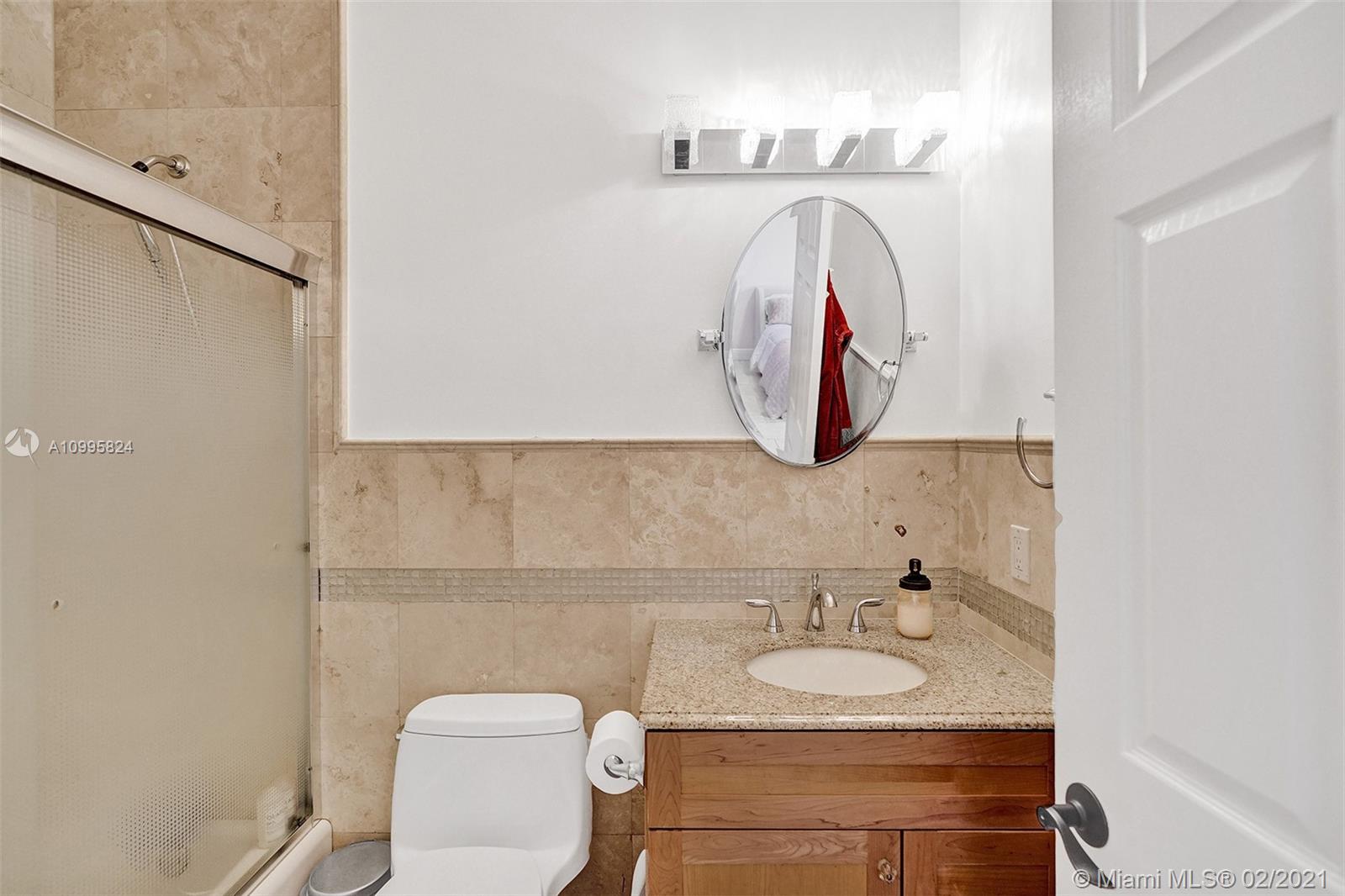 5800 Southwest 198th Terrace Southwest Ranches, FL 33332 - Photo 60 of 99