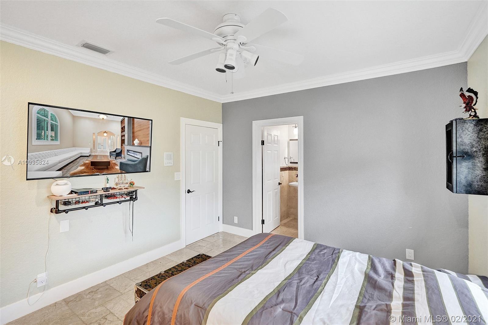 5800 Southwest 198th Terrace Southwest Ranches, FL 33332 - Photo 61 of 99